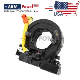 Cahuczlhoz Clock Spring For Mazda 3 Mazda 6 2013-2018 & Mazda CX-5 2013-2020 KD33-66-CS0A