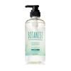 BOTANIST BOTANIST BOTANIST Body Soap Bottle, 17.3 fl oz (490