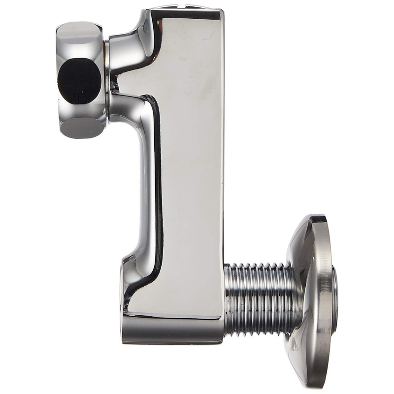 LIXIL INAX Stop Valve Strainer Leg A-1854