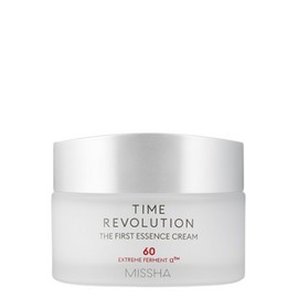 MISSHA Time Revolution The First Essence Cream