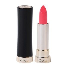 Ohui Loose Real PW12 Curtain Call Pink / 오휘 루즈 리얼 PW12 커튼 콜 핑크