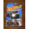 Hot Wheels 2024 Hot Wheels VW T3 Custom