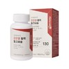 Liver Health Vitality Milk Thistle 180 tablets / 간건강 활력 밀크씨슬 180정