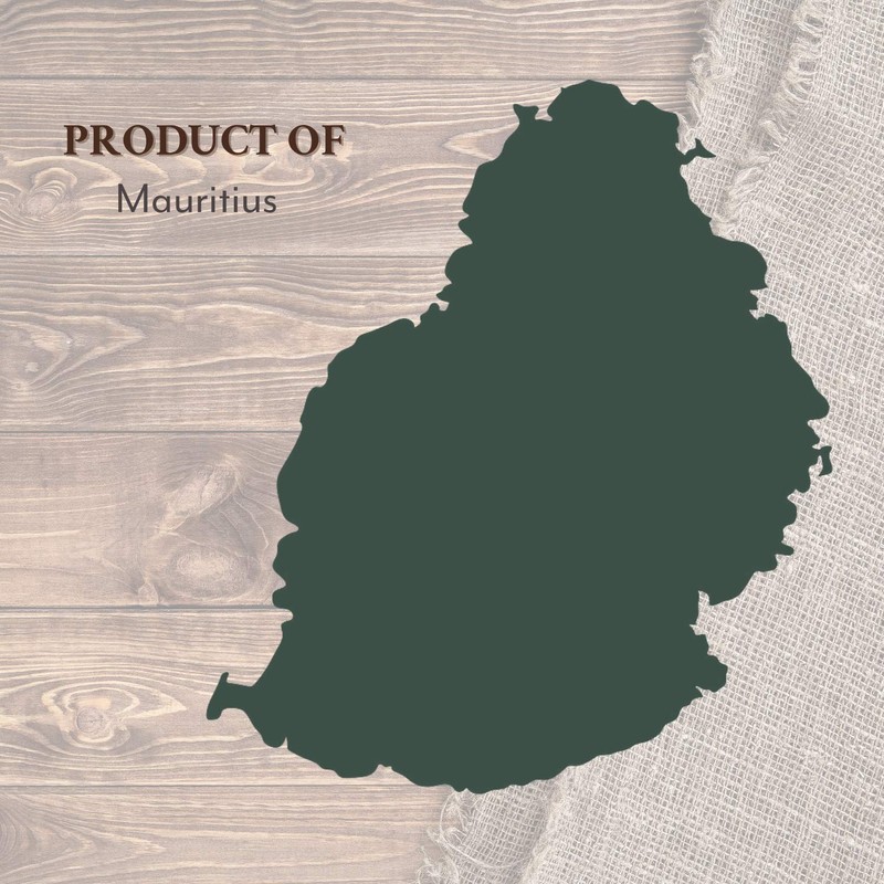 Roland Foods Demerara Rough Cut Brown Sugar Cubes, Specialty Imported