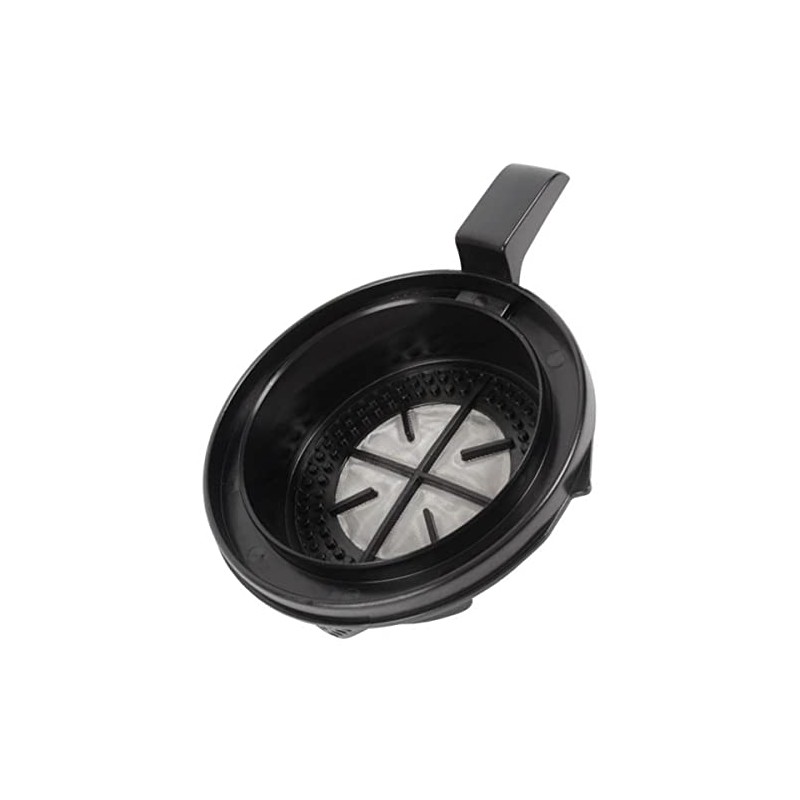 Krups MS-623650 Permanent Filter for Small Appliances