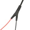MCX Test Probe Hook for DS202 DS203 DS211 DS212 DSO201