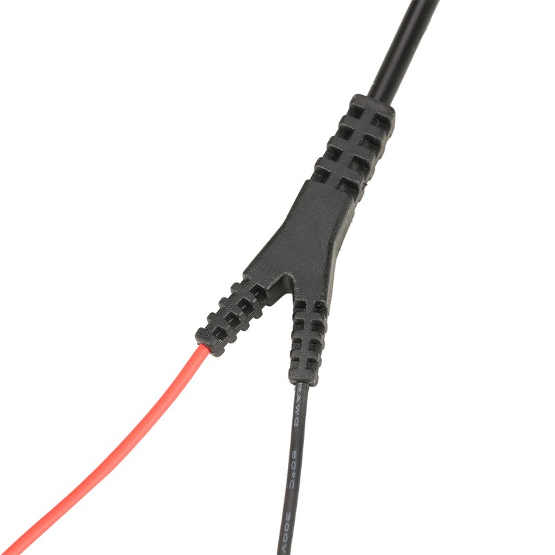 MCX Test Probe Hook for DS202 DS203 DS211 DS212 DSO201