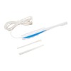 USB Dental Camera with 6 LED Lights HD Waterproof Dental