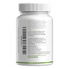 Deal Supplement Vitamina E 1000 Iu 240 Cpsulas