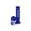 Domino Trials Handlebar Grips Blue Beta Sherco Gas Gas