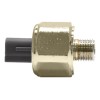 Sensor Ks Para Toyota Supra 3.0 1989 1990 1991 1992