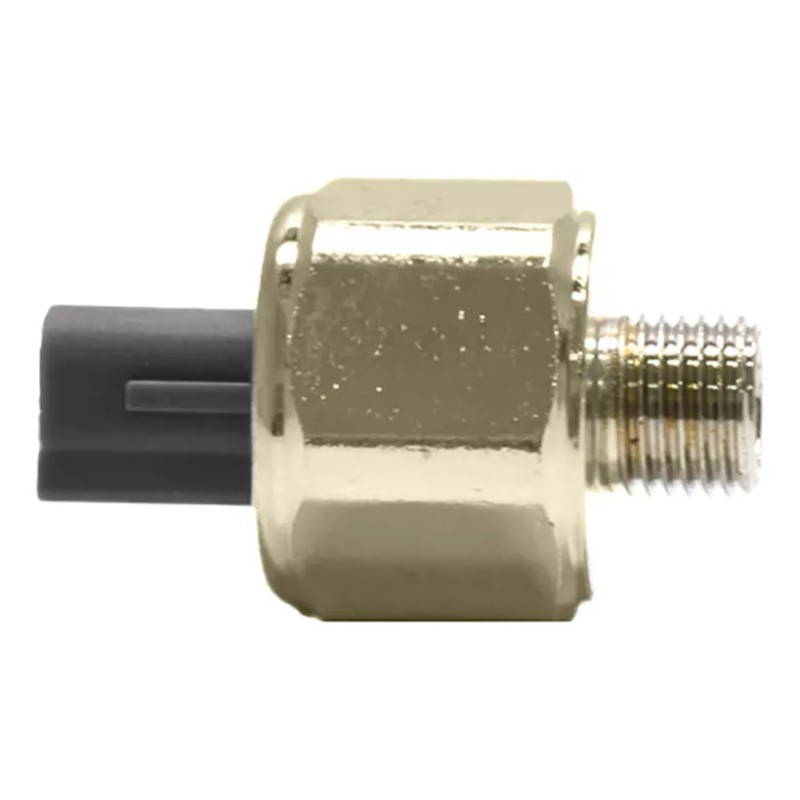 Sensor Ks Para Toyota Supra 3.0 1989 1990 1991 1992