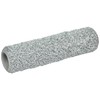 WHIZZ Series 73909 9" Microlon 3/8" Nap Roller Cover, 9