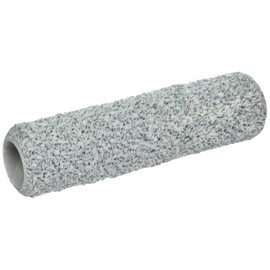 WHIZZ Series 73909 9" Microlon 3/8" Nap Roller Cover, 9 inches, No Color