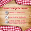 Le Conserve della Nonna Ragù di Cinghiale 190g
