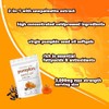 【Customers' Most-Loved】: New 180/360/540pcs 𝐂𝐚́𝐩𝐬𝐮𝐥𝐚𝐬 𝐝𝐞 𝐚𝐜𝐞𝐢𝐭𝐞 𝐝𝐞 𝐬𝐞𝐦𝐢𝐥𝐥𝐚 𝐝𝐞