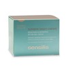 Supreme Real Detox Crema de Noche 50 ml