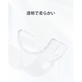 Christian crystal beads Rosary Catholic Necklace, Jesus Prayer, Anglican Rosary, Holy Immaculate Conception Medal & Cross Crucifix, Car hanging, 1st Communion, Baptism, Wedding favors