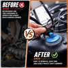 LStoneOS Fuel Line Disconnect Tool Set, 6 PCS DEF Line