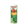Superdiet 아세로라 500 오가닉 12정 Superdiet Acerola 500 Organic 12 Tablets
