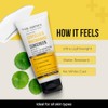 Dr. Sheth's Protector Solar Dr. Sheth'S Centella Y Niacinamida Oil