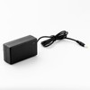 15W Power Adapter Replacement for Echo Pop, Dot 5th Gen,