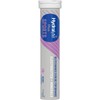 Hydralyte Plus Sport Effervescent Berry 20 Tablet