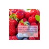 FLF F-SPEC 웨이 프로틴 컨셉-R 믹스베리 1kg (50회 분) FLF