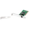 EDIMAX Gigabit Ethernet PCI Express Server Adapter, 1000Mbps Full Duplex,