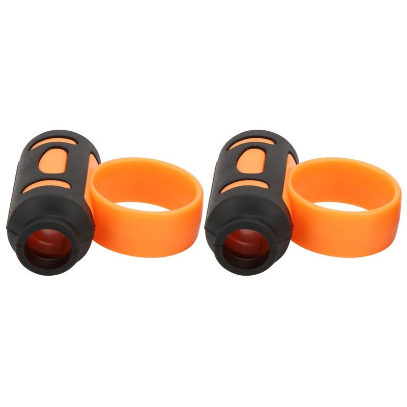 Drum Stick Control Clip, Anti-Slip Durable Drumstick Auxiliary, Drumstick Accessories
