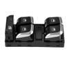 Window Regulator Control Switch Compatible with A4 S4 B8 Q5