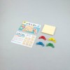 Artec 21454 Toy, Fingertip Play, Atatote-no-Taiso
