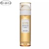 Max Clinic 2026 최신상 맥스클리닉 더블 트러플 오일 폼 110g/클렌징폼/무료