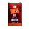 El Rey de la Vera-Sweet Smoked Paprika (Pimenton) from Spain