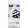 Royal Color Pencils 36/PKG 3T, Multicolour