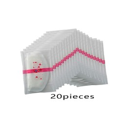 Yesito Bring Home The Ultimate Pet Comfort – Unbeatable Comfort for Your Pet with Chicken Diaper Pads. Your Pet's New Best Friend