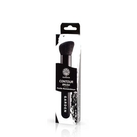 Garden Contour Brush 04 1item