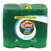 Comet 2X Bleach Powder Cleanser (28oz, 6pk.)