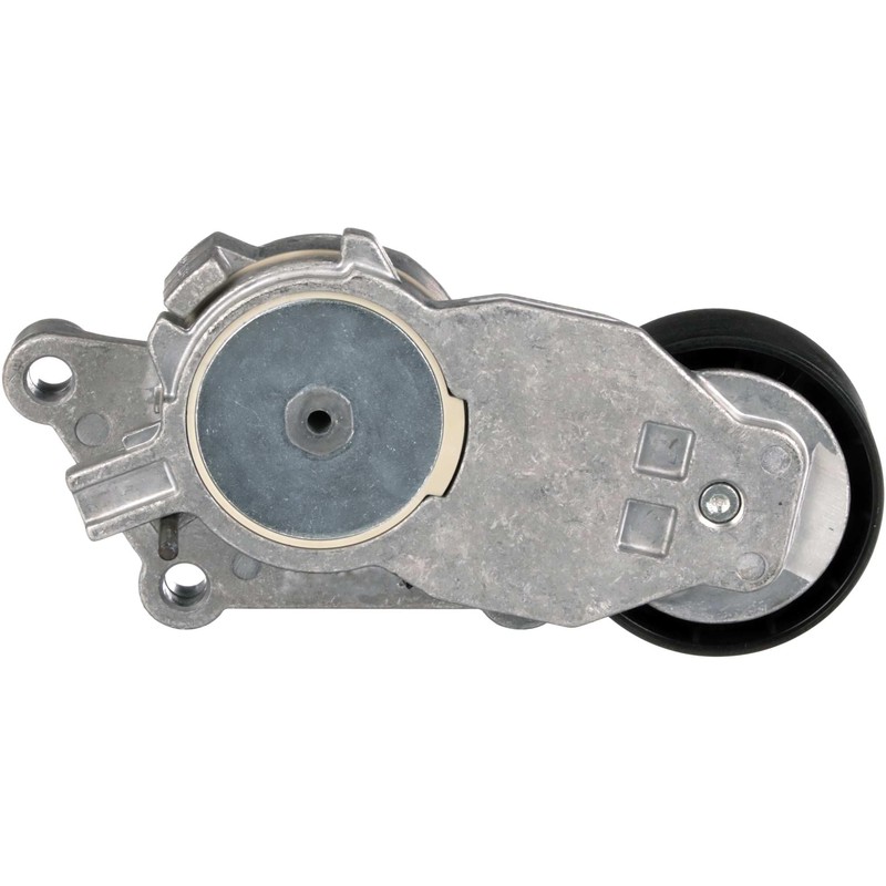 GATES DriveAlign Tensioner Pulley T38331