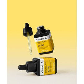 Mediheal Vitamin C Brightening Serum 40ml
