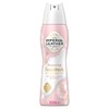 IMPERIAL LEATHER FOAMBURST 200ml - PAMPERING 1's