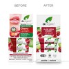 Dr.Organic Aloe Vera Cherry Lip Balm 5.7 ml