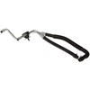 Dorman 624-890 Automatic Transmission Oil Cooler Hose Assembly Compatible with