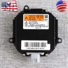Realray New HID Xenon Headlight Ballast for Infiniti G35 G37