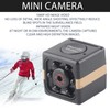 Mini Camera Wireless 1080p HD Camera with Infrared Night Vision