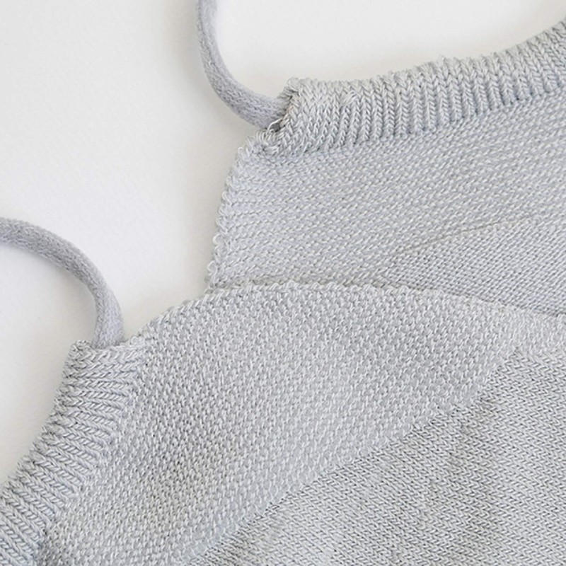 Knit Mask, Antibacterial, Made in Japan, Xylitol Treatment, Washable (Off)