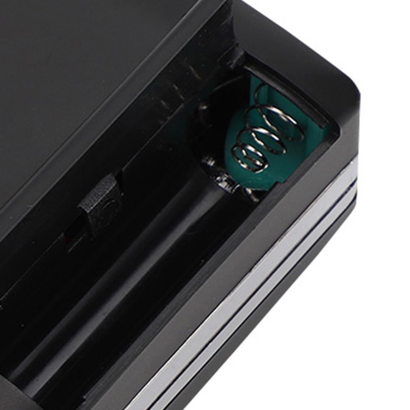 USB Cassette Signal Converter Tape to MP3 Recordings Music Converter