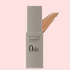 Kate Real Cover Semi-Matte Liquid Foundation 30ml, 04 Healthy Tan, 1 pc. / 케이트 리얼 커버 세미 매트 리퀴드 파운데이션 30ml, 04 헬시탠, 1개