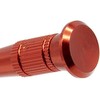 CABLEPELADO Destornillador triwing de 0,6 mm Compatible con iPhone 7