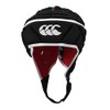 Canterbury Mens Raze Headguard Black/Red XL
